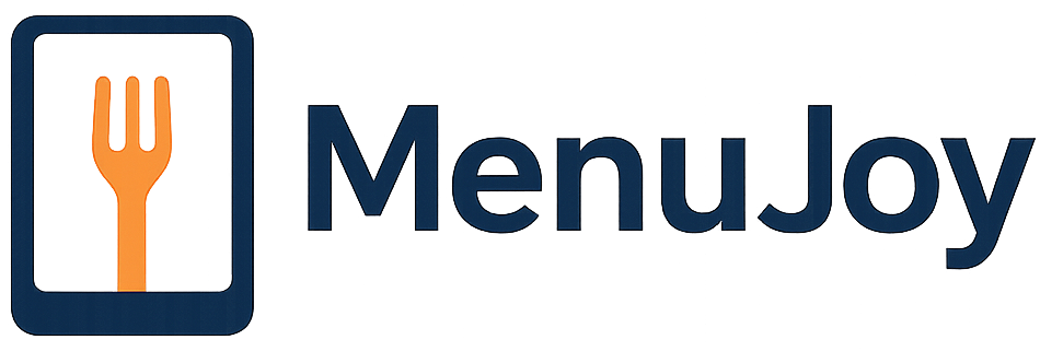 MenuJoy